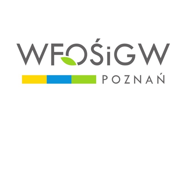 ZAKUP UPOMINKÓW PRZEZNACZONYCH NA NAGRODY W KONKURSACH  W RAMACH EDUKACJI EKOLOGICZNEJ W OŚRODKU EDUKACJI LEŚNEJ KALINKA W NADLEŚNICTWIE KACZORY