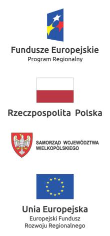 EKO - EDUKACJA W POWIECIE PILSKIM - ETAP II